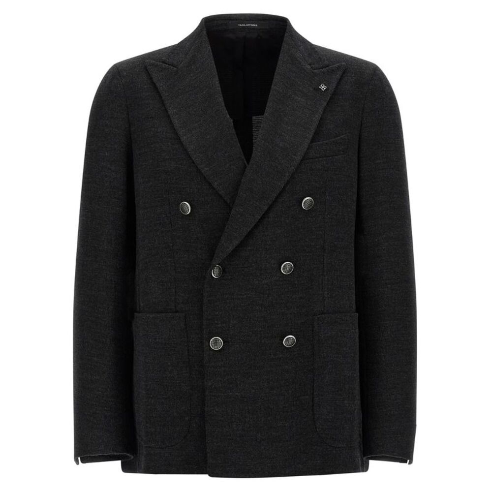 Tagliatore Men 'Montecarlo' Blazer